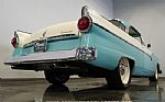 1955 Victoria Thumbnail 30