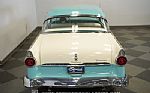 1955 Victoria Thumbnail 28