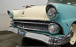 1955 Victoria Thumbnail 22