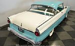 1955 Victoria Thumbnail 29