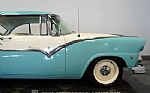 1955 Victoria Thumbnail 34