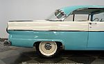 1955 Victoria Thumbnail 33
