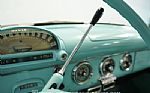 1955 Victoria Thumbnail 49