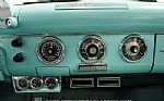 1955 Victoria Thumbnail 50
