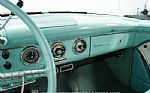 1955 Victoria Thumbnail 52