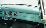 1955 Victoria Thumbnail 58