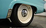 1955 Victoria Thumbnail 69