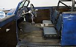 1968 Beetle Roadster Rat Rod Thumbnail 3