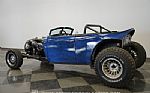 1968 Beetle Roadster Rat Rod Thumbnail 9