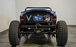 1968 Beetle Roadster Rat Rod Thumbnail 11