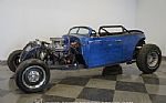 1968 Beetle Roadster Rat Rod Thumbnail 7