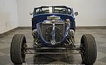 1968 Beetle Roadster Rat Rod Thumbnail 18