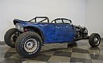 1968 Beetle Roadster Rat Rod Thumbnail 14