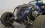 1968 Beetle Roadster Rat Rod Thumbnail 22