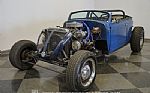 1968 Beetle Roadster Rat Rod Thumbnail 19