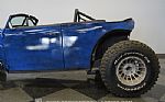 1968 Beetle Roadster Rat Rod Thumbnail 25