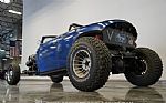 1968 Beetle Roadster Rat Rod Thumbnail 26