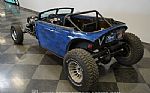 1968 Beetle Roadster Rat Rod Thumbnail 27