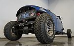 1968 Beetle Roadster Rat Rod Thumbnail 30