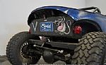 1968 Beetle Roadster Rat Rod Thumbnail 31