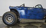 1968 Beetle Roadster Rat Rod Thumbnail 33