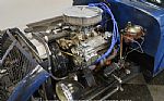 1968 Beetle Roadster Rat Rod Thumbnail 39