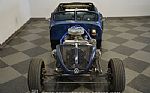 1968 Beetle Roadster Rat Rod Thumbnail 37