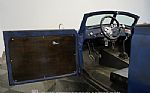 1968 Beetle Roadster Rat Rod Thumbnail 42