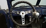 1968 Beetle Roadster Rat Rod Thumbnail 46