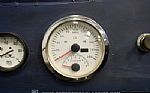 1968 Beetle Roadster Rat Rod Thumbnail 48
