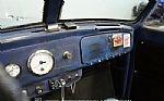 1968 Beetle Roadster Rat Rod Thumbnail 50