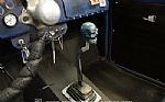 1968 Beetle Roadster Rat Rod Thumbnail 49