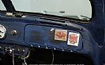 1968 Beetle Roadster Rat Rod Thumbnail 56
