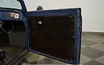 1968 Beetle Roadster Rat Rod Thumbnail 60