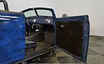 1968 Beetle Roadster Rat Rod Thumbnail 61
