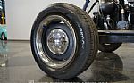 1968 Beetle Roadster Rat Rod Thumbnail 66