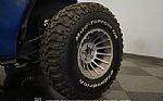 1968 Beetle Roadster Rat Rod Thumbnail 67