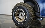 1968 Beetle Roadster Rat Rod Thumbnail 68