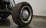 1968 Beetle Roadster Rat Rod Thumbnail 69