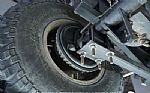1968 Beetle Roadster Rat Rod Thumbnail 73