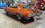 1971 Chevelle SS Style Thumbnail 4