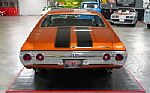 1971 Chevelle SS Style Thumbnail 5