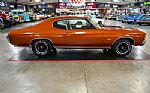 1971 Chevelle SS Style Thumbnail 7
