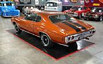 1971 Chevelle SS Style Thumbnail 12