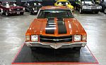 1971 Chevelle SS Style Thumbnail 17