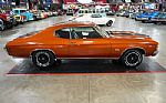 1971 Chevelle SS Style Thumbnail 15