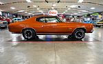1971 Chevelle SS Style Thumbnail 23