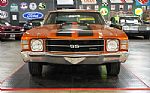 1971 Chevelle SS Style Thumbnail 25