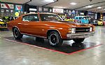 1971 Chevelle SS Style Thumbnail 24