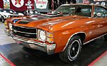 1971 Chevelle SS Style Thumbnail 26